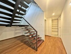 Jalan Siantan (D10), Detached #447043881